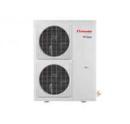 Aer conditionat Inventor - Coloana 60000 btu - V1MFI-66/V1MFO-66B Inverter